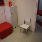 Divino Centro Holiday home *