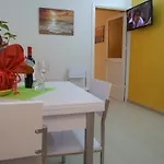 Casa de Férias Divino Centro