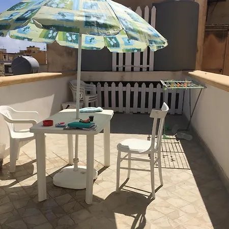 Divino Centro