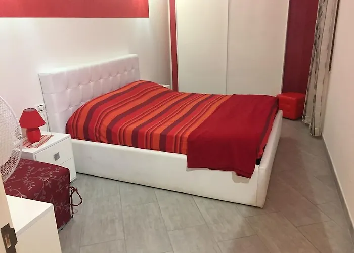 Сasa de vacaciones Divino Centro *
