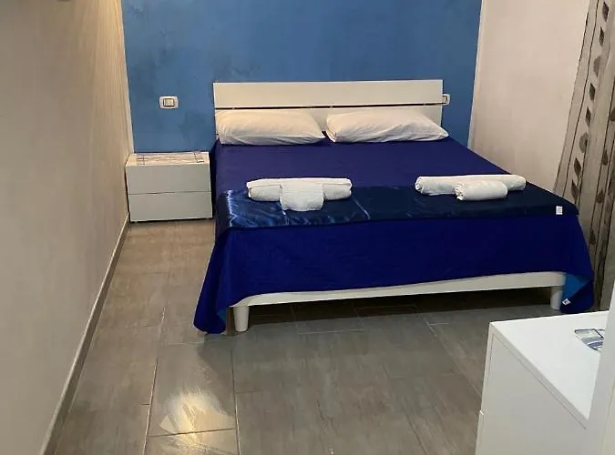Divino Centro Сasa de vacaciones