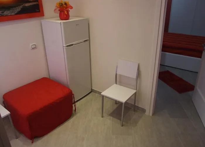 Divino Centro Сasa de vacaciones *