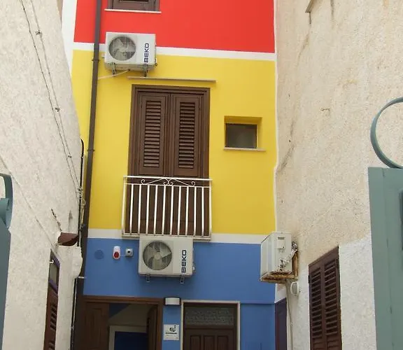 Divino Centro