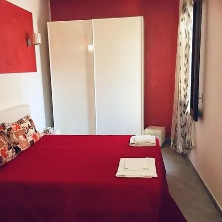 Divino Centro مارسالا