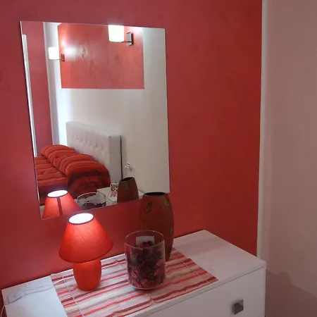 Divino Centro مارسالا