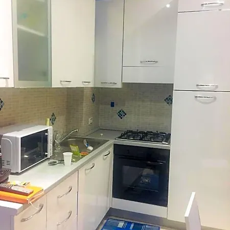 Divino Centro بيت للعطل