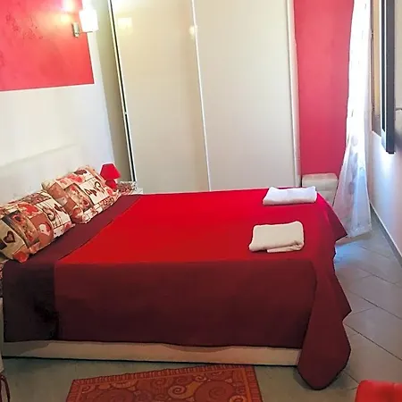 Divino Centro * مارسالا