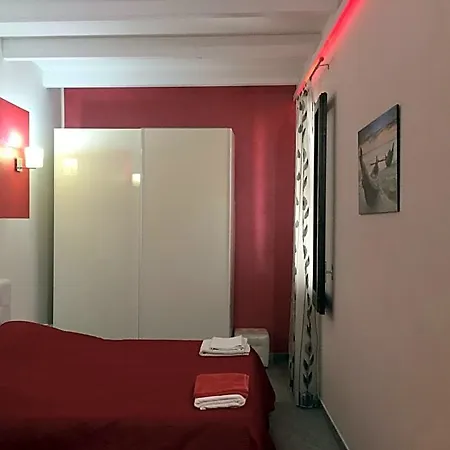 Divino Centro