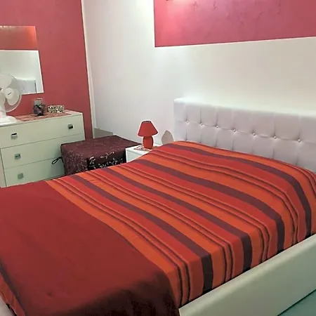 Divino Centro