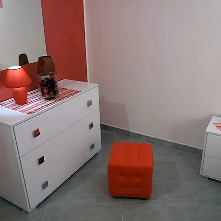 Divino Centro بيت للعطل *