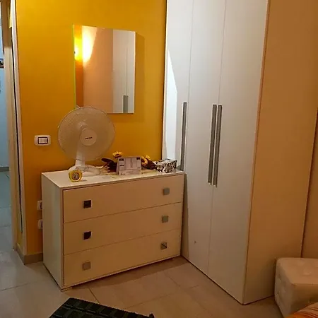 Divino Centro Ferienhaus *
