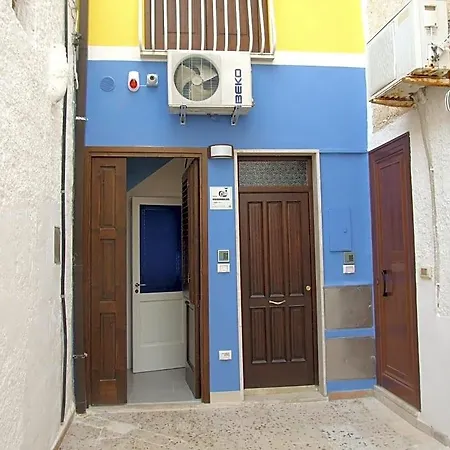 Divino Centro بيت للعطل