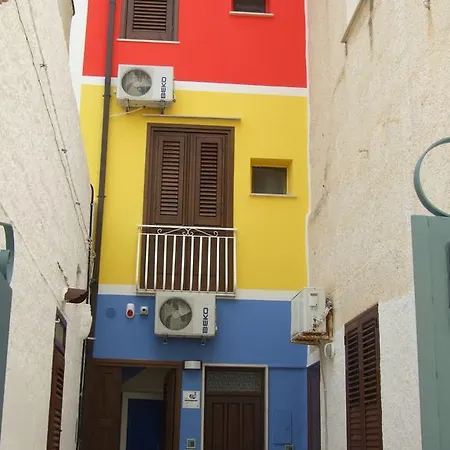 Divino Centro