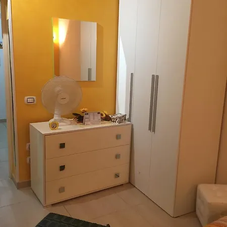 Divino Centro مارسالا