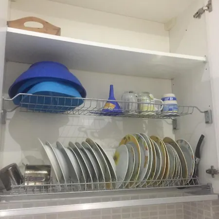 Holiday home Divino Centro