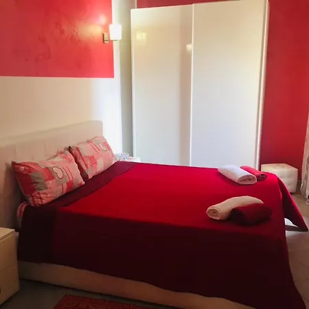 Divino Centro Marsala