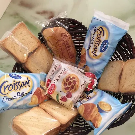 Divino Centro بيت للعطل *